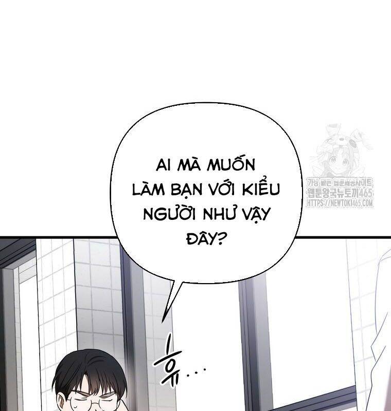 Tân Binh Của Đội Bóng Chày Quá Giỏi: Chapter 29
