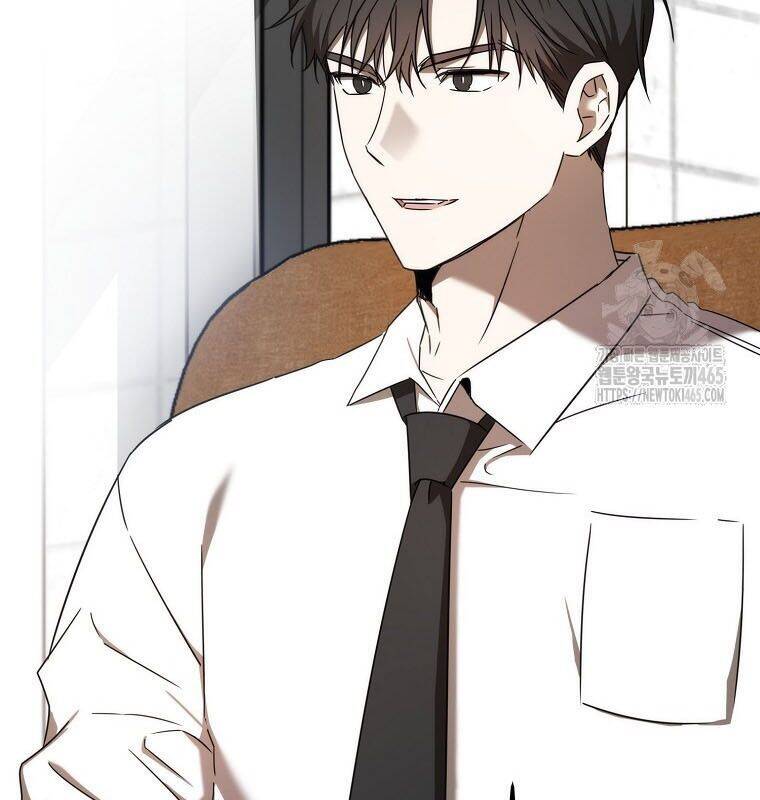 Tân Binh Của Đội Bóng Chày Quá Giỏi: Chapter 29