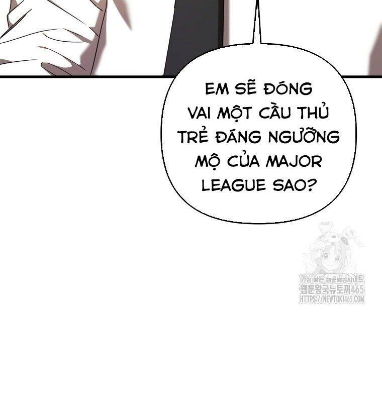 Tân Binh Của Đội Bóng Chày Quá Giỏi: Chapter 29