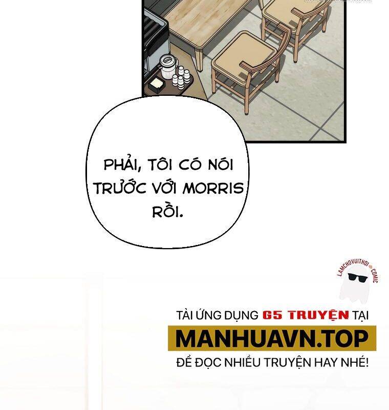 Tân Binh Của Đội Bóng Chày Quá Giỏi: Chapter 29