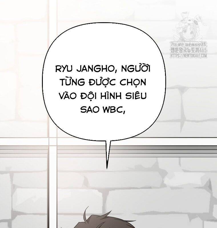 Tân Binh Của Đội Bóng Chày Quá Giỏi: Chapter 29