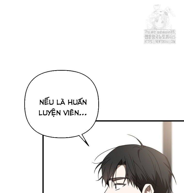 Tân Binh Của Đội Bóng Chày Quá Giỏi: Chapter 29