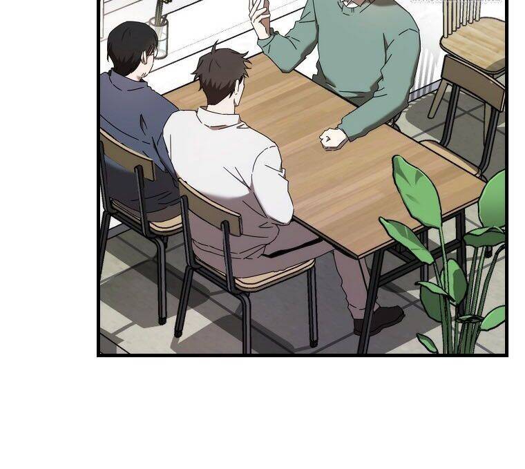 Tân Binh Của Đội Bóng Chày Quá Giỏi: Chapter 29
