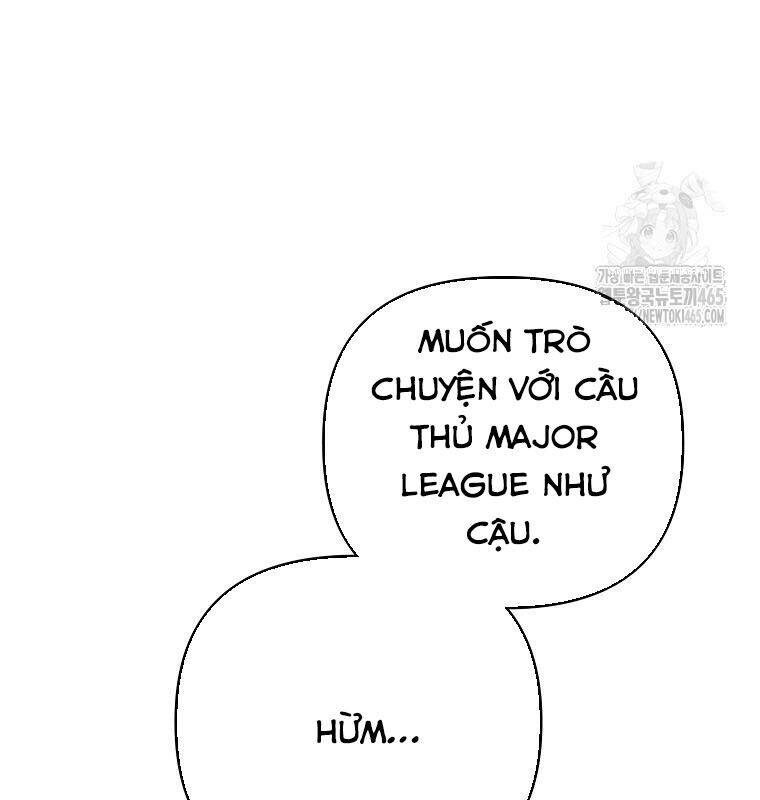 Tân Binh Của Đội Bóng Chày Quá Giỏi: Chapter 29