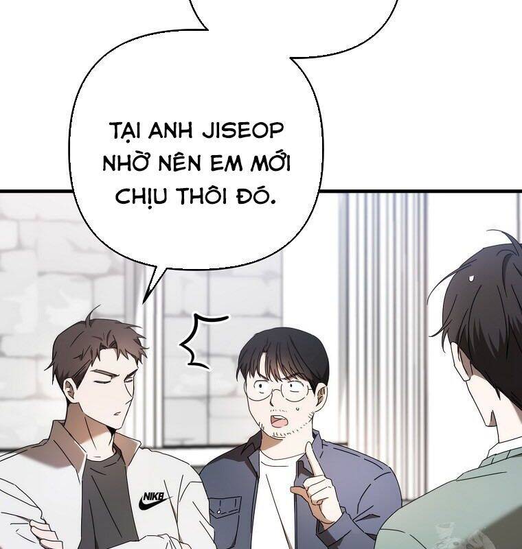 Tân Binh Của Đội Bóng Chày Quá Giỏi: Chapter 29