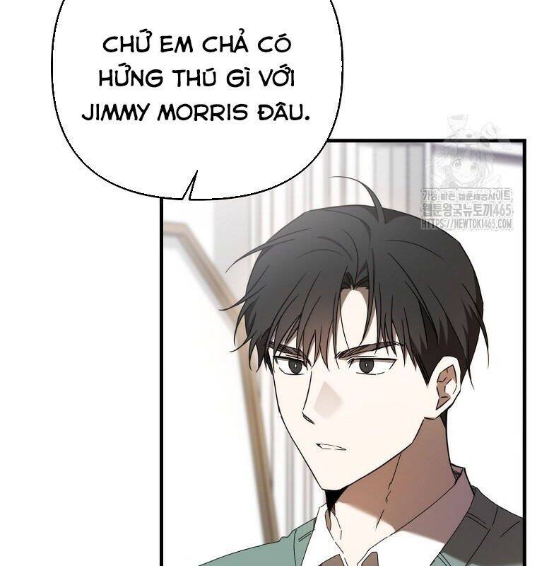 Tân Binh Của Đội Bóng Chày Quá Giỏi: Chapter 29