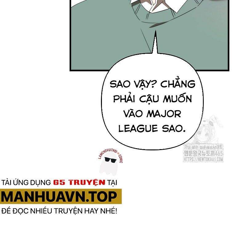 Tân Binh Của Đội Bóng Chày Quá Giỏi: Chapter 29