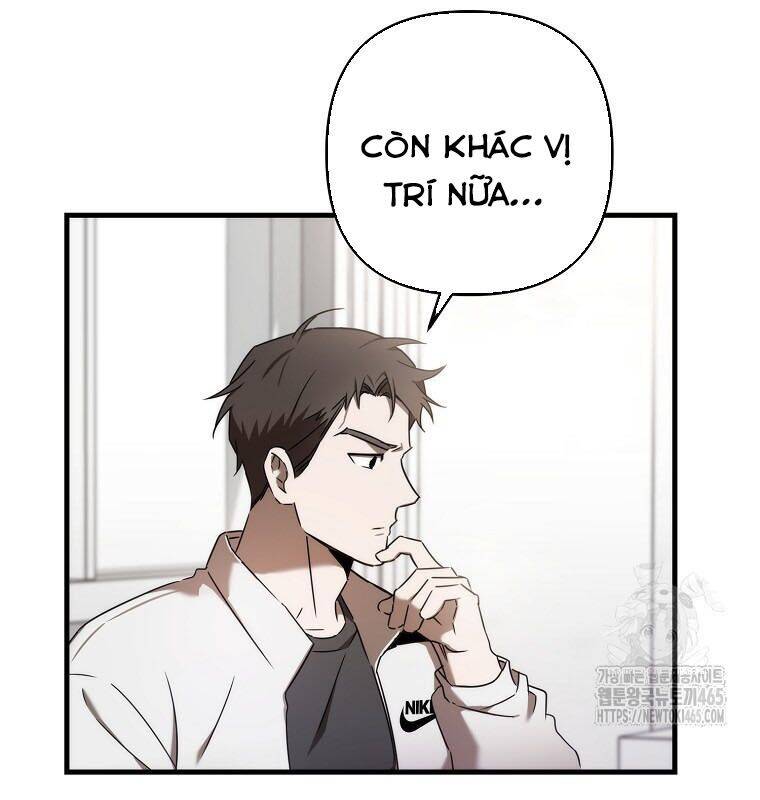 Tân Binh Của Đội Bóng Chày Quá Giỏi: Chapter 29