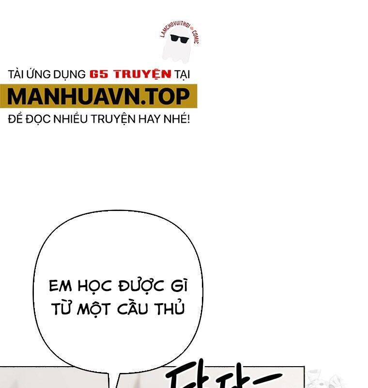 Tân Binh Của Đội Bóng Chày Quá Giỏi: Chapter 29
