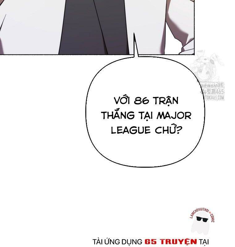 Tân Binh Của Đội Bóng Chày Quá Giỏi: Chapter 29