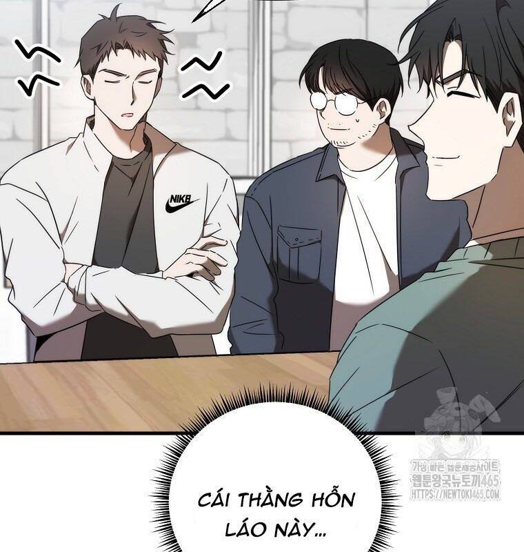 Tân Binh Của Đội Bóng Chày Quá Giỏi: Chapter 29