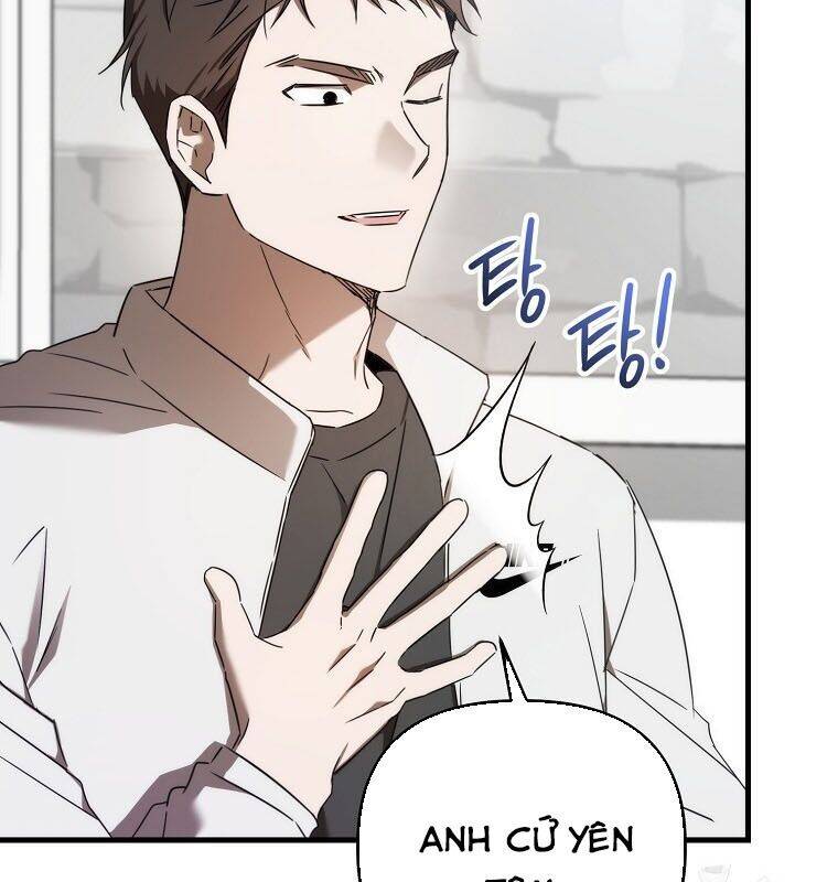 Tân Binh Của Đội Bóng Chày Quá Giỏi: Chapter 29