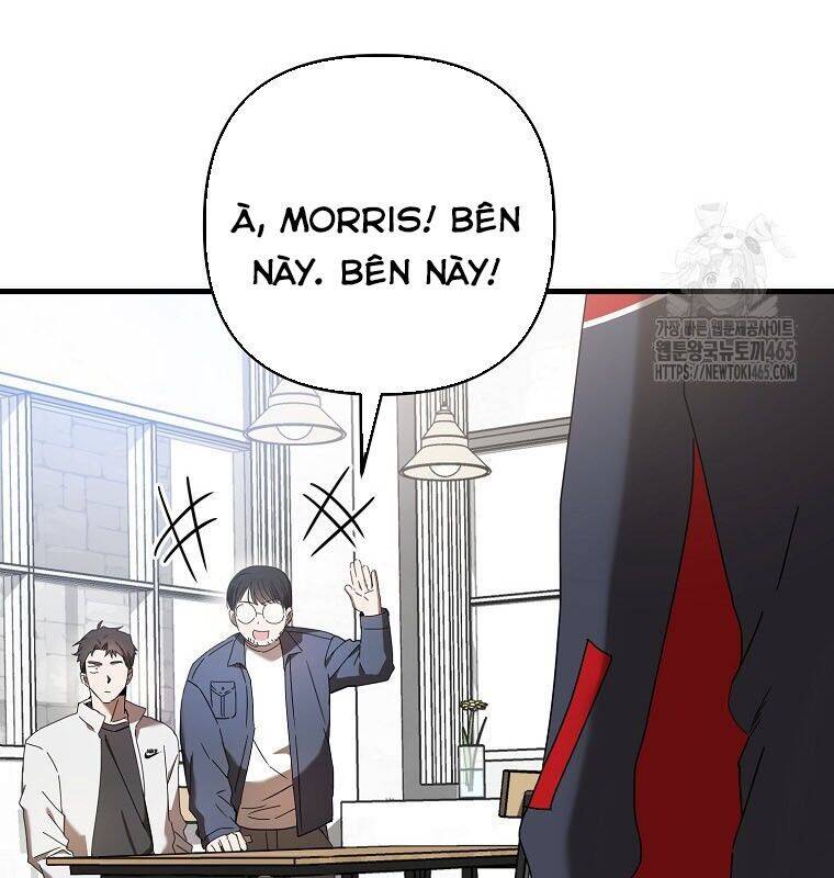 Tân Binh Của Đội Bóng Chày Quá Giỏi: Chapter 29