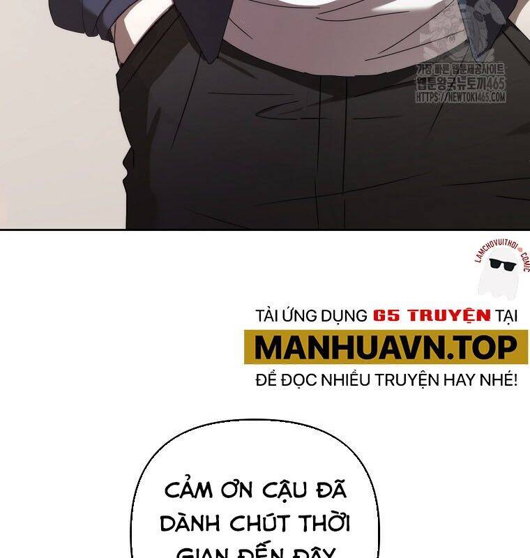 Tân Binh Của Đội Bóng Chày Quá Giỏi: Chapter 29
