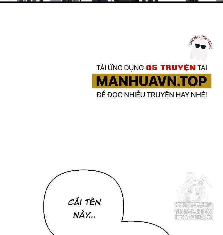 Tân Binh Của Đội Bóng Chày Quá Giỏi: Chapter 29