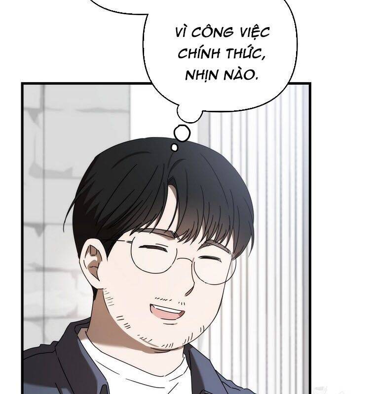 Tân Binh Của Đội Bóng Chày Quá Giỏi: Chapter 29