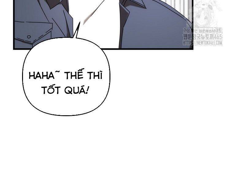 Tân Binh Của Đội Bóng Chày Quá Giỏi: Chapter 29