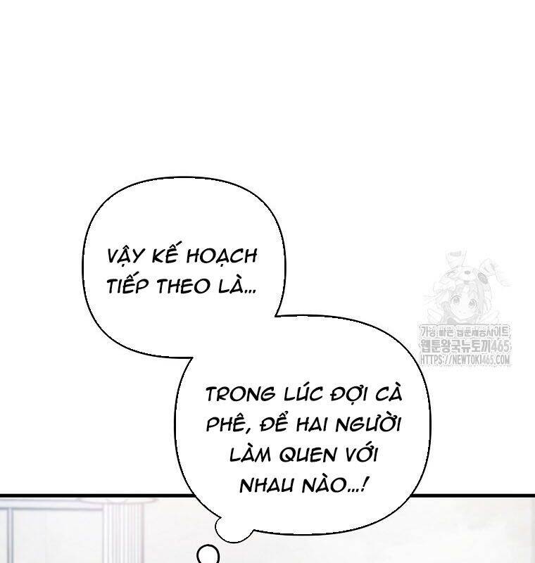 Tân Binh Của Đội Bóng Chày Quá Giỏi: Chapter 29