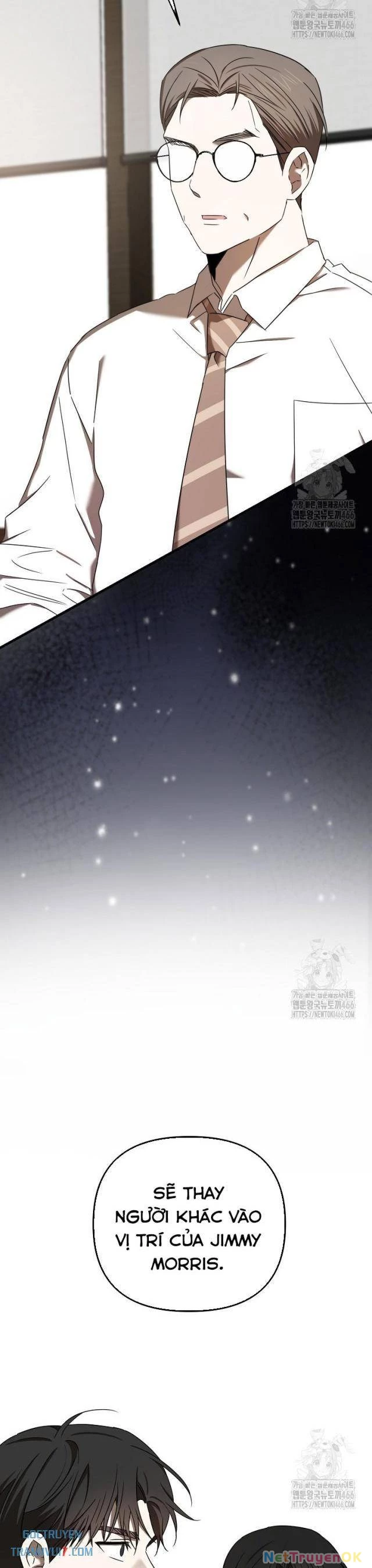 Tân Binh Của Đội Bóng Chày Quá Giỏi: Chapter 31