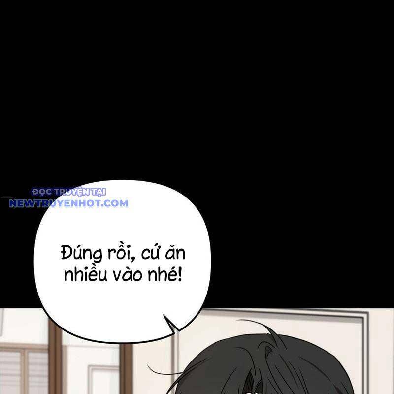 Tân Binh Của Đội Bóng Chày Quá Giỏi: Chapter 34