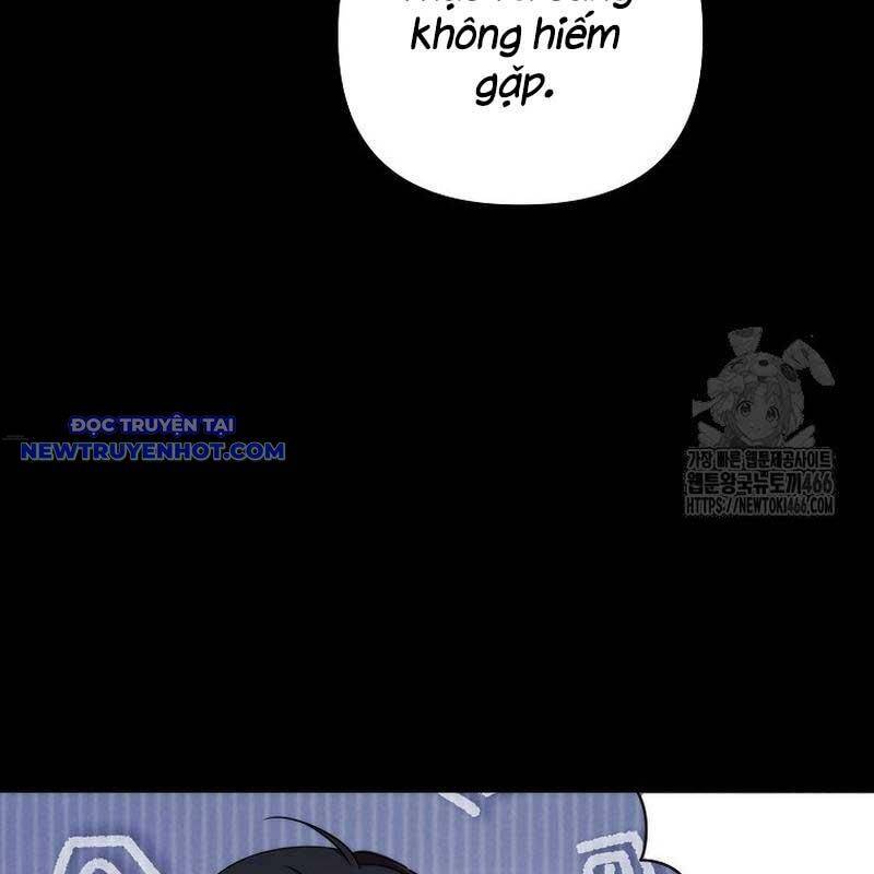 Tân Binh Của Đội Bóng Chày Quá Giỏi: Chapter 34