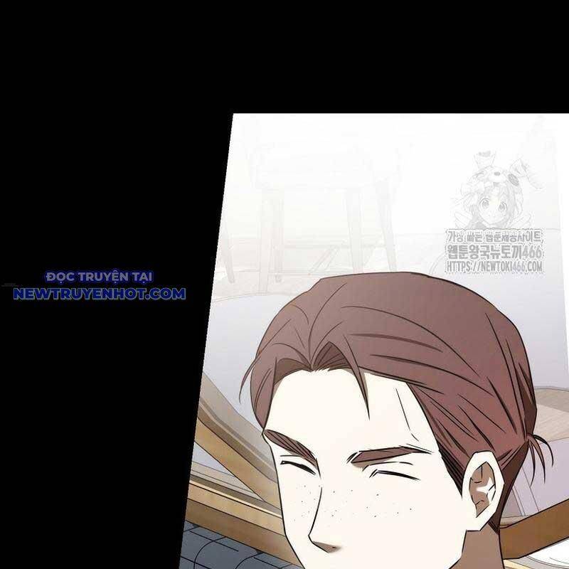 Tân Binh Của Đội Bóng Chày Quá Giỏi: Chapter 34
