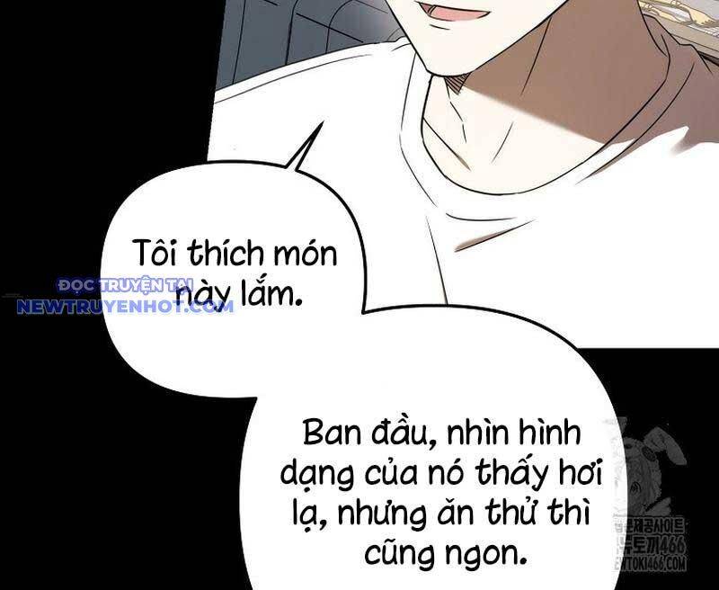 Tân Binh Của Đội Bóng Chày Quá Giỏi: Chapter 34