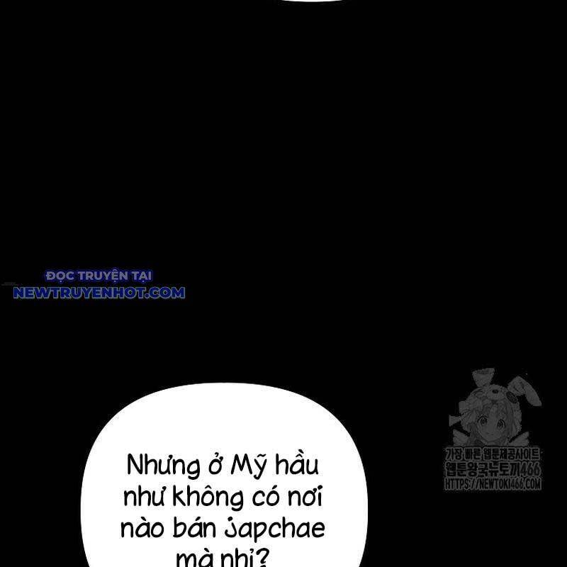 Tân Binh Của Đội Bóng Chày Quá Giỏi: Chapter 34