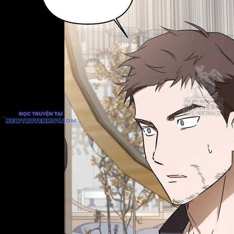 Tân Binh Của Đội Bóng Chày Quá Giỏi: Chapter 34