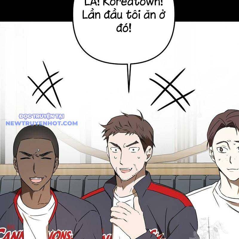 Tân Binh Của Đội Bóng Chày Quá Giỏi: Chapter 34