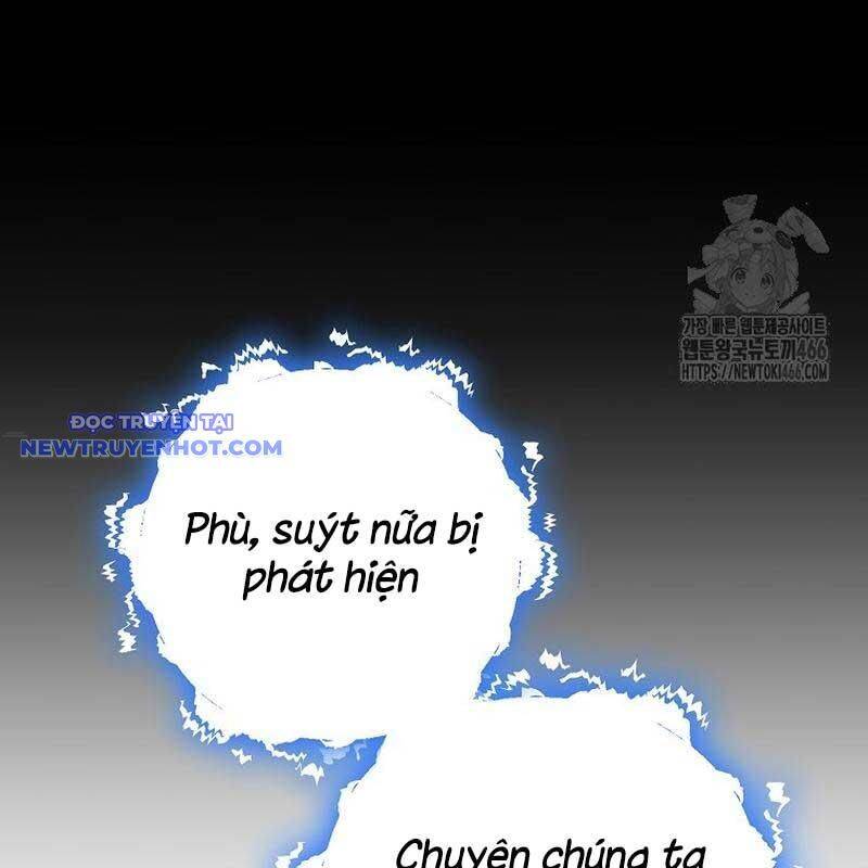 Tân Binh Của Đội Bóng Chày Quá Giỏi: Chapter 34