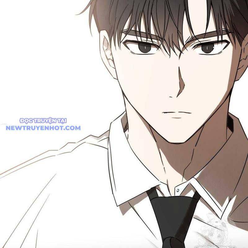 Tân Binh Của Đội Bóng Chày Quá Giỏi: Chapter 34
