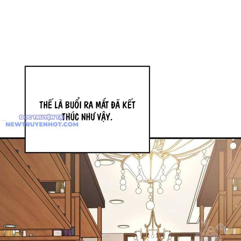 Tân Binh Của Đội Bóng Chày Quá Giỏi: Chapter 34