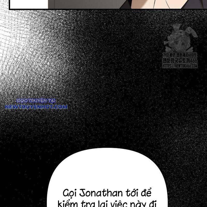 Tân Binh Của Đội Bóng Chày Quá Giỏi: Chapter 34