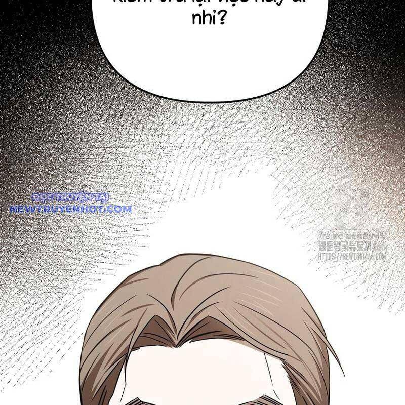 Tân Binh Của Đội Bóng Chày Quá Giỏi: Chapter 34
