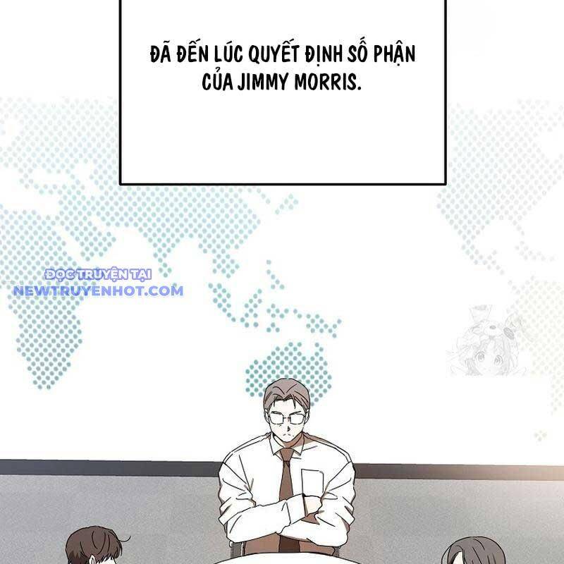 Tân Binh Của Đội Bóng Chày Quá Giỏi: Chapter 34
