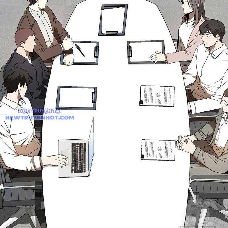 Tân Binh Của Đội Bóng Chày Quá Giỏi: Chapter 34