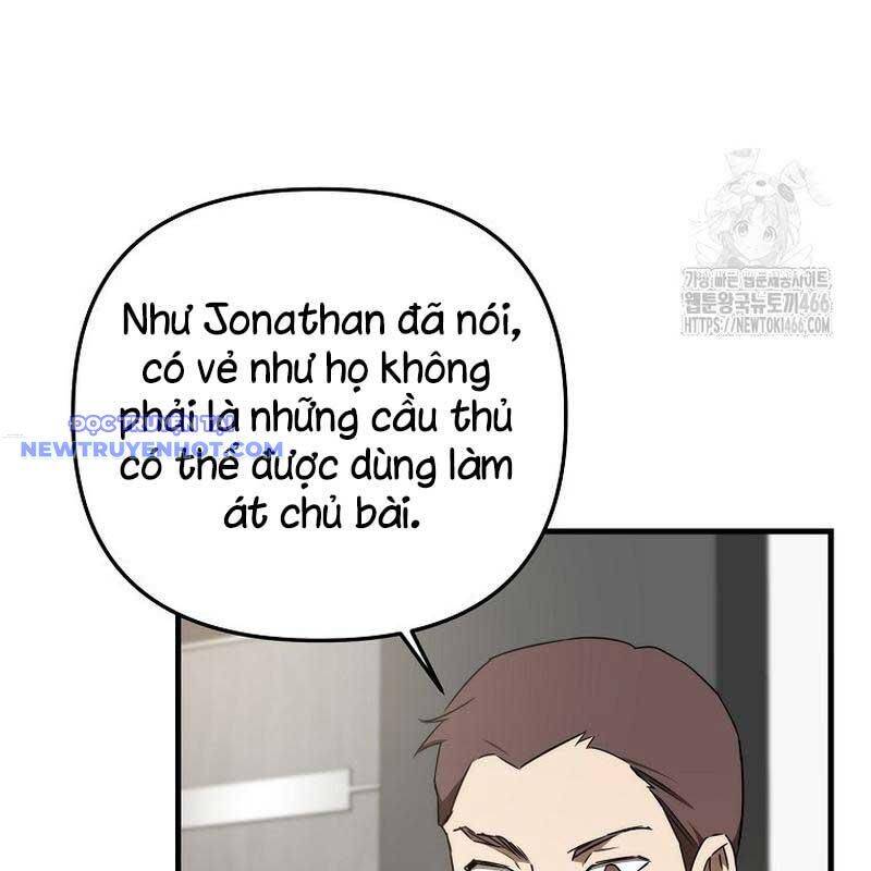 Tân Binh Của Đội Bóng Chày Quá Giỏi: Chapter 34