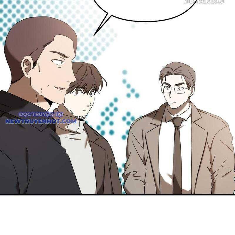 Tân Binh Của Đội Bóng Chày Quá Giỏi: Chapter 34