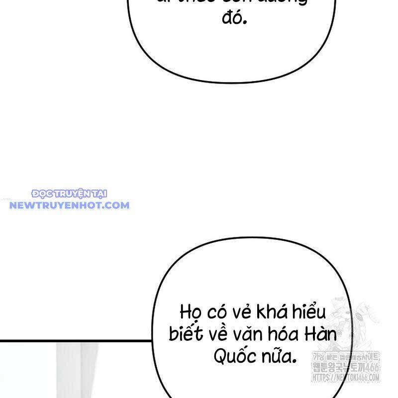Tân Binh Của Đội Bóng Chày Quá Giỏi: Chapter 34