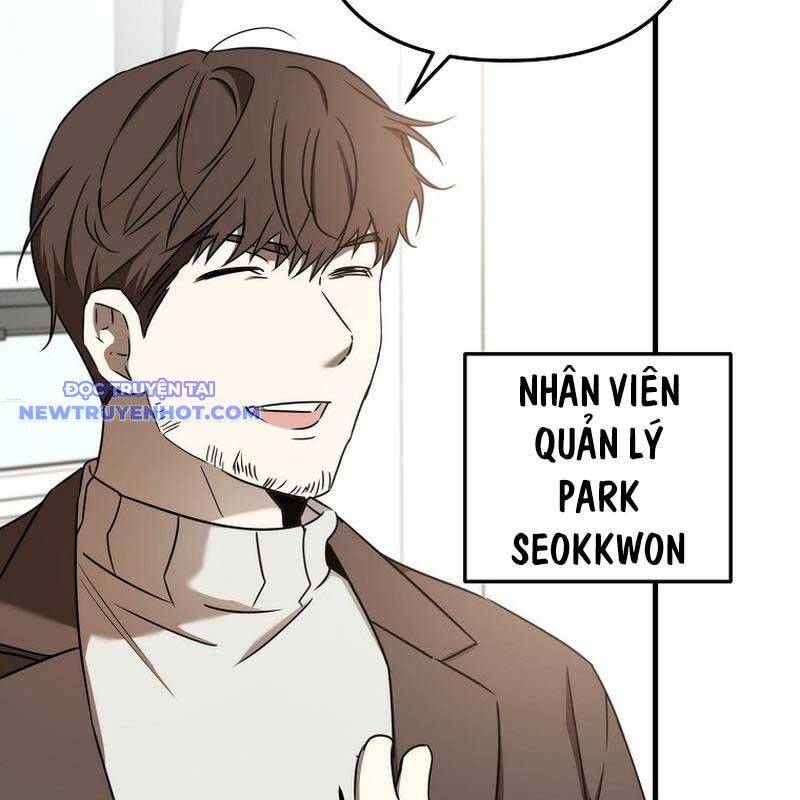 Tân Binh Của Đội Bóng Chày Quá Giỏi: Chapter 34