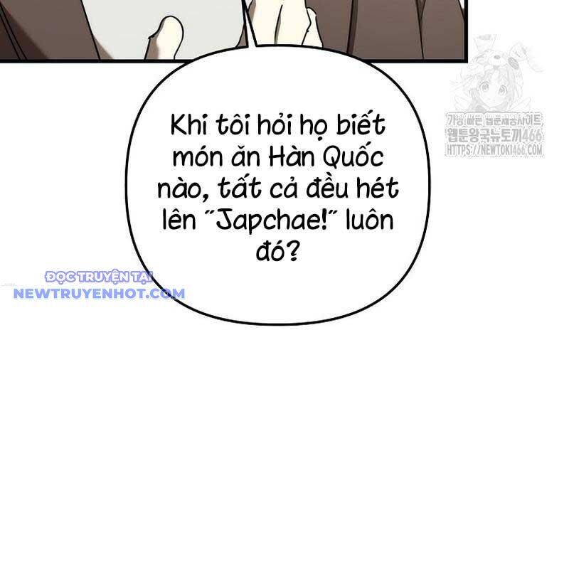 Tân Binh Của Đội Bóng Chày Quá Giỏi: Chapter 34