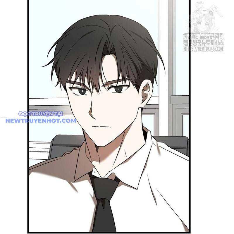 Tân Binh Của Đội Bóng Chày Quá Giỏi: Chapter 34