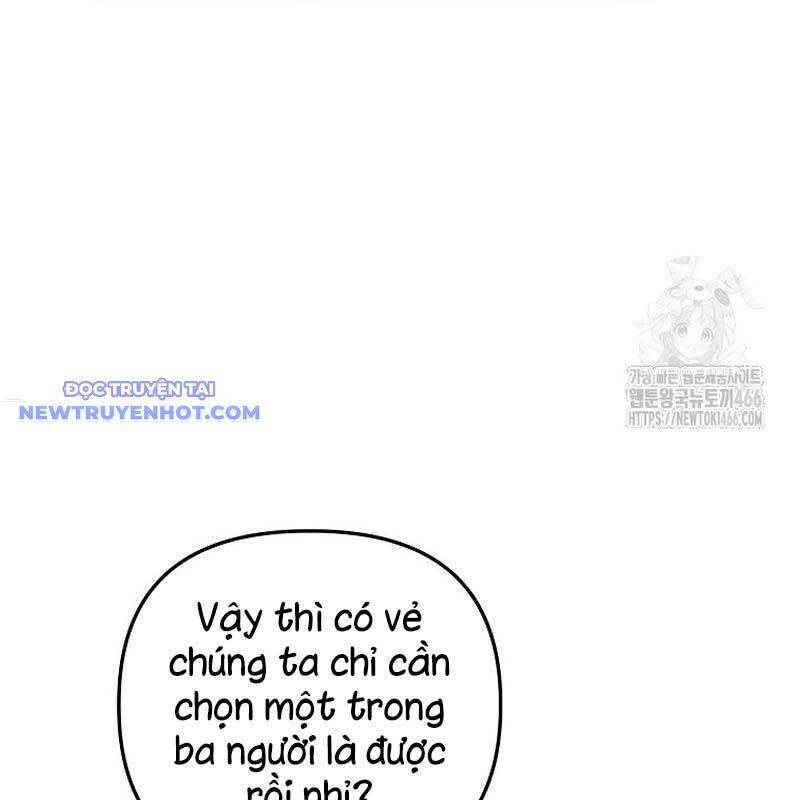 Tân Binh Của Đội Bóng Chày Quá Giỏi: Chapter 34