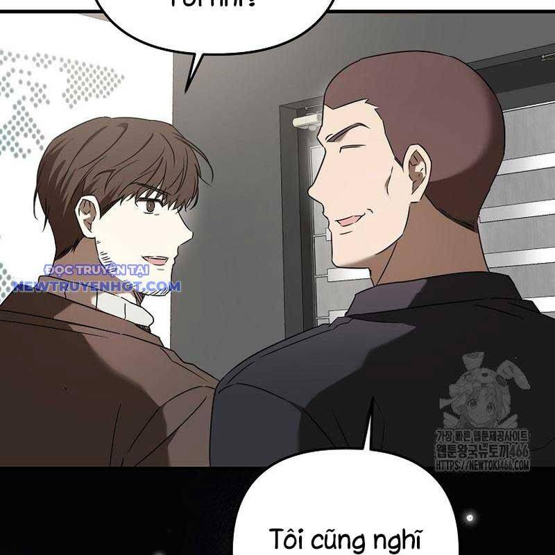 Tân Binh Của Đội Bóng Chày Quá Giỏi: Chapter 34