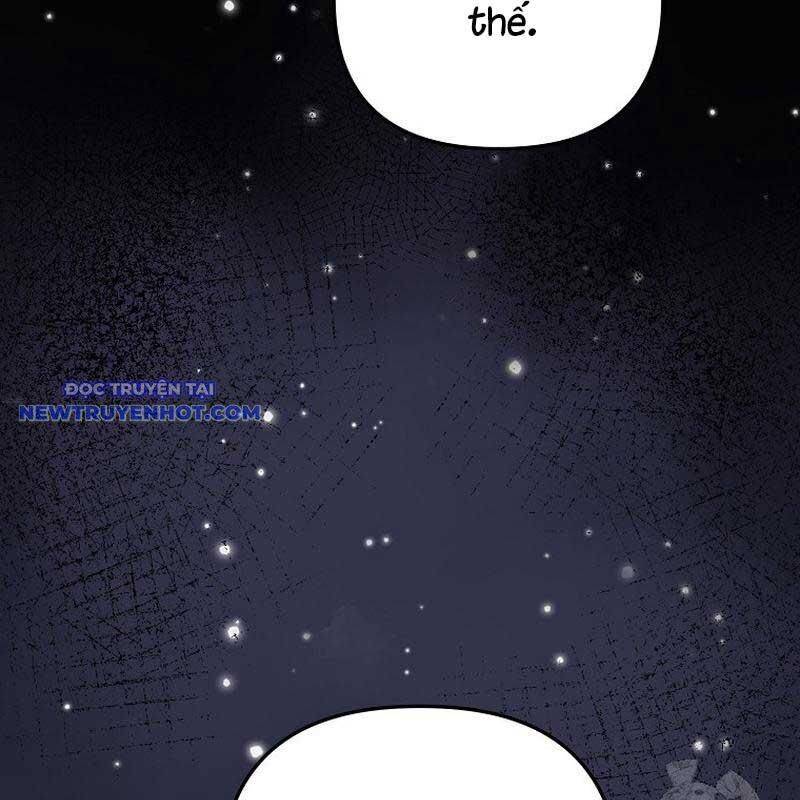 Tân Binh Của Đội Bóng Chày Quá Giỏi: Chapter 34