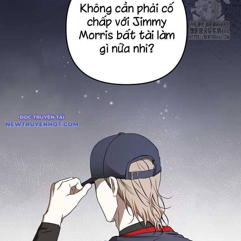 Tân Binh Của Đội Bóng Chày Quá Giỏi: Chapter 34