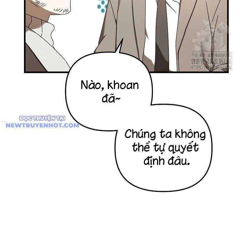 Tân Binh Của Đội Bóng Chày Quá Giỏi: Chapter 34