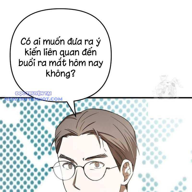 Tân Binh Của Đội Bóng Chày Quá Giỏi: Chapter 34