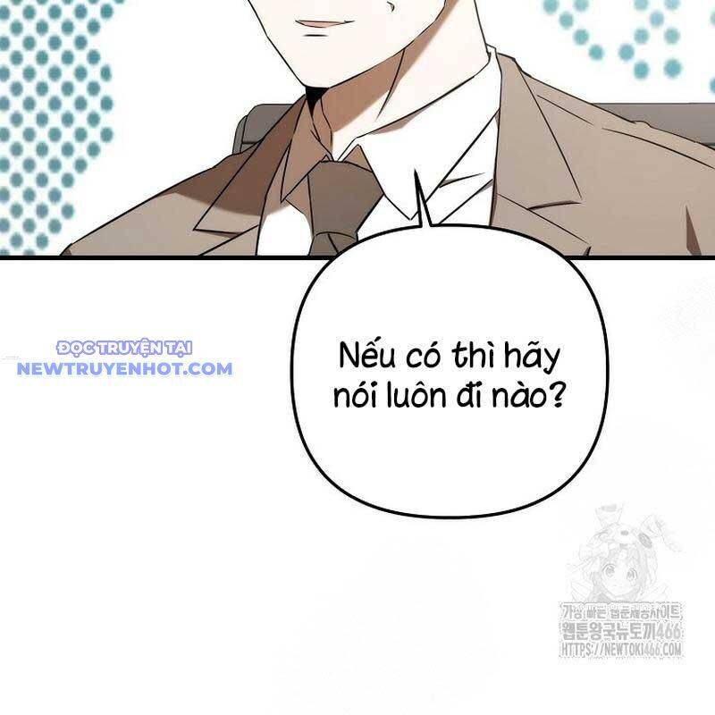 Tân Binh Của Đội Bóng Chày Quá Giỏi: Chapter 34